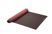 Extra Long Rubber Yoga Mat